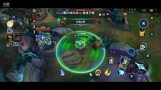 黑铁小菜鸡～ 3910097