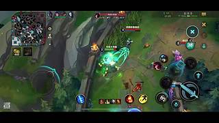 超级大乱斗你行你就来