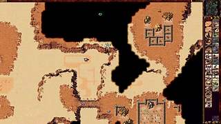 【沙丘】沙丘2000同人战役