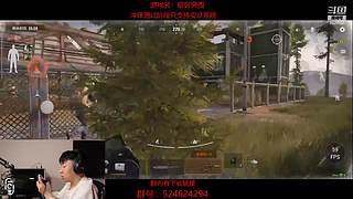 后土啊：这个男人他回来了！