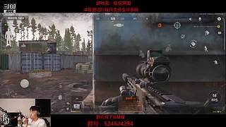 后土啊：这个男人他回来了！