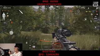 后土啊：这个男人他回来了！