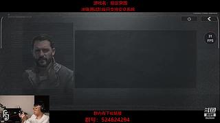 后土啊：这个男人他回来了！