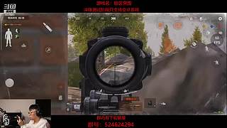 后土啊：这个男人他回来了！