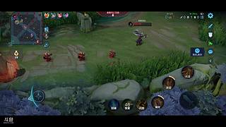 大哥大love的直播间