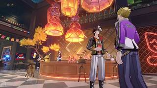 美团外卖送啥都快 3954084