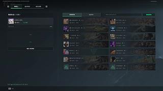 美团外卖送啥都快 3954084