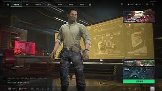 美团外卖送啥都快 3954084