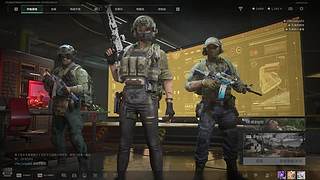 美团外卖送啥都快 3954084