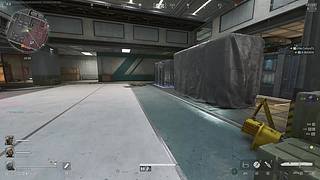 美团外卖送啥都快 3954084