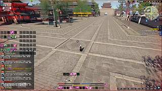 鲁小迅：失踪人口回归