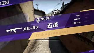 对游戏的热爱比谁都深 3973427