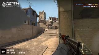 对游戏的热爱比谁都深 3973427