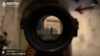 对游戏的热爱比谁都深 3973427