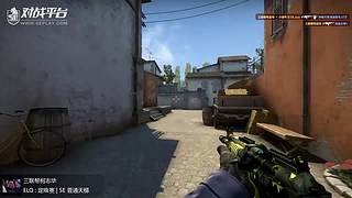 对游戏的热爱比谁都深 3973427