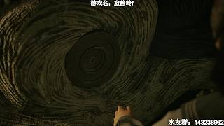 【小k】2026新年快乐，8周年快乐