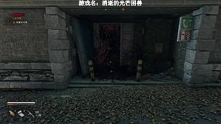 【小k】2026新年快乐，8周年快乐