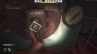 【小k】2026新年快乐，8周年快乐