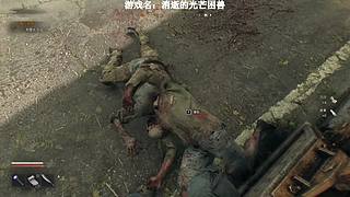 【小k】2026新年快乐，8周年快乐