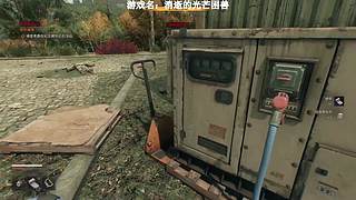 【小k】2026新年快乐，8周年快乐