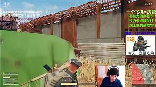 萌新导师 5阶狼王 秋田昊！