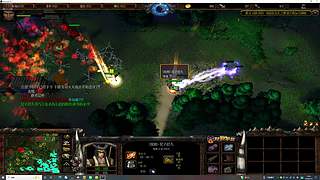 好久没玩，还能嗨6天，只许夸！