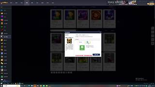 好久没玩，还能嗨6天，只许夸！