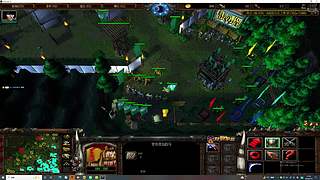 好久没玩，还能嗨6天，只许夸！