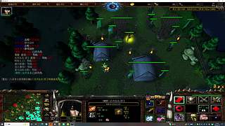 好久没玩，还能嗨6天，只许夸！