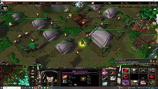 好久没玩，还能嗨6天，只许夸！