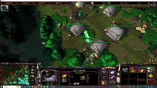 好久没玩，还能嗨6天，只许夸！