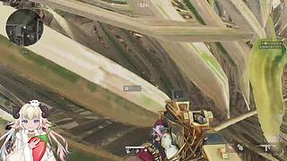 祝大家马上转运~