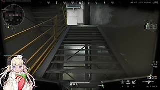 祝大家马上转运~