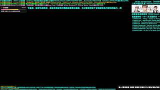 14亿票冠军得主李羲承欢迎你