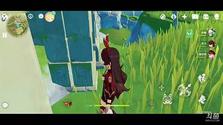 您需要清理日常体力吗