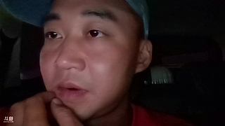 新年快乐！出发云南！