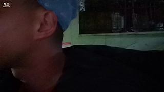 新年快乐！出发云南！