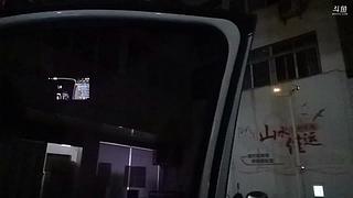 新年快乐！出发云南！