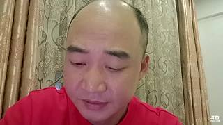 新年快乐！出发云南！