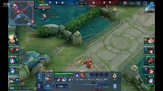 恩泽杯王者荣耀大赛