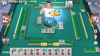 新年快乐，发大财。