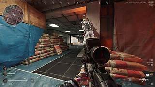 三角洲行动随便玩玩 4111655