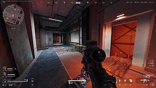 三角洲行动随便玩玩 4111655