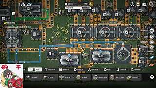 新年快乐~  4135242