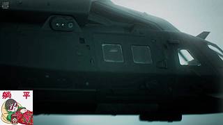 新年快乐~  4135242