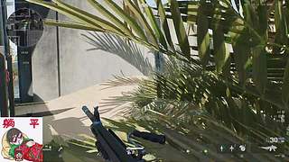 新年快乐~  4135242