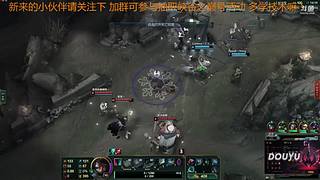 满满的回忆 4137608