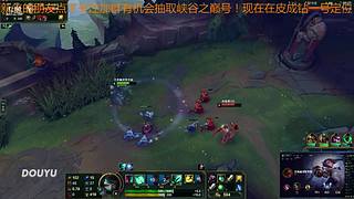 满满的回忆 4137608