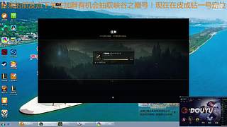 满满的回忆 4137608