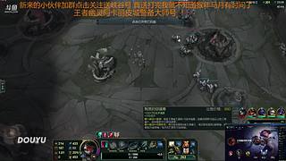 满满的回忆 4137608